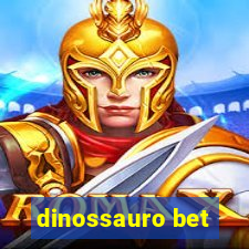 dinossauro bet